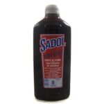 sadol-ad-400ml_052795