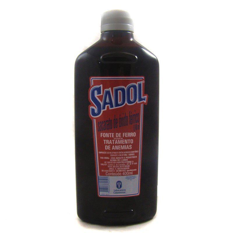 sadol-ad-400ml_052795