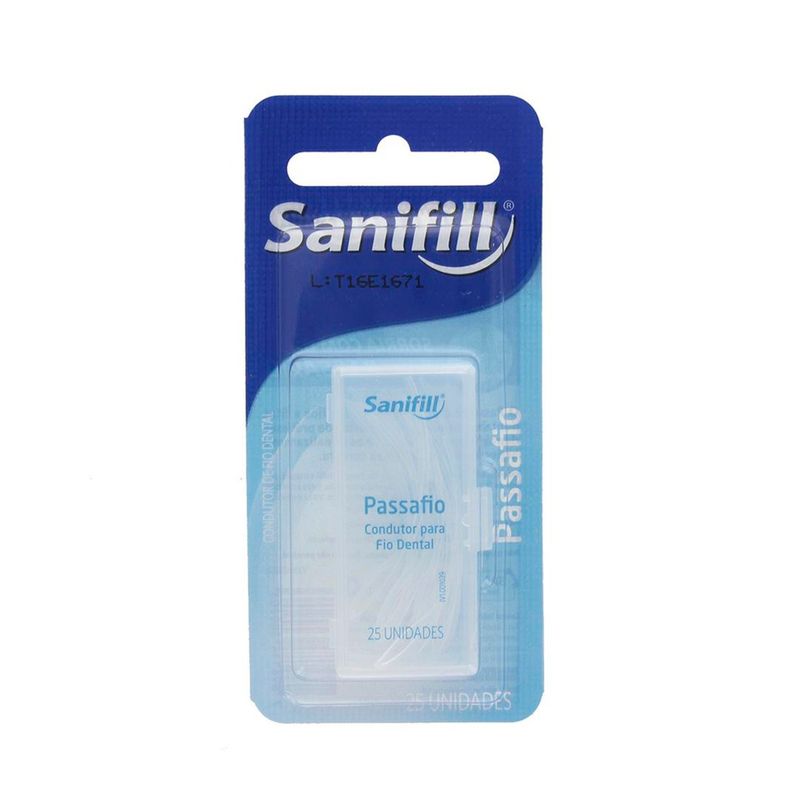 passafio-sanifill-c-25_053040