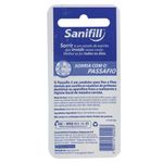 passafio-sanifill-c-25-053040-053040