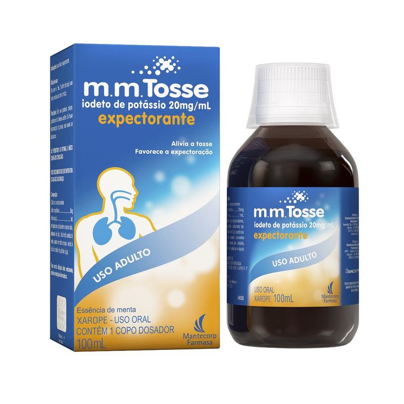 mm-tosse-expectorante-100ml_054038
