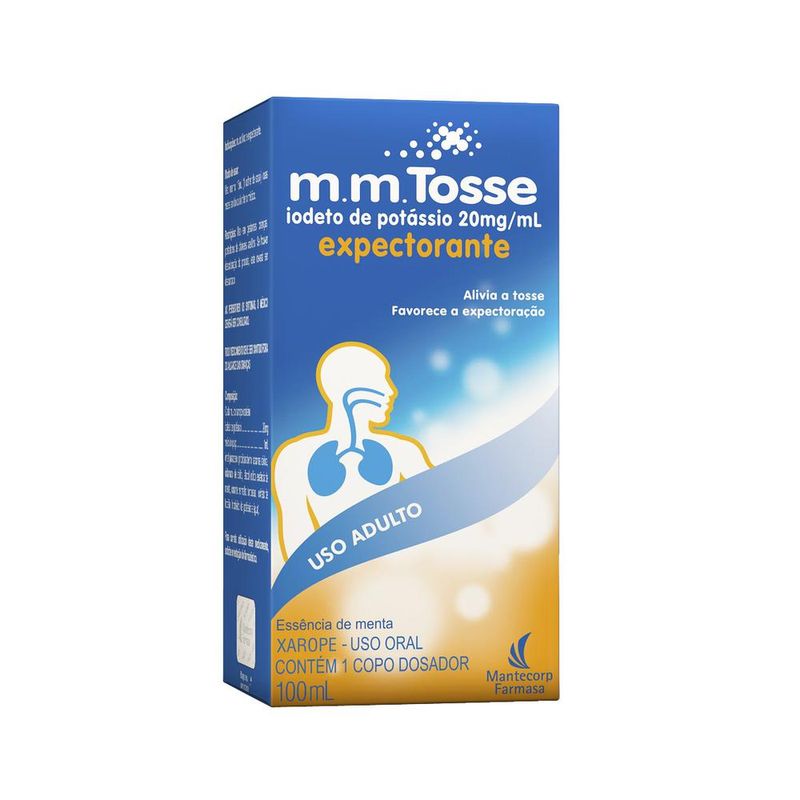 mm-tosse-expectorante-100ml-054038-054038