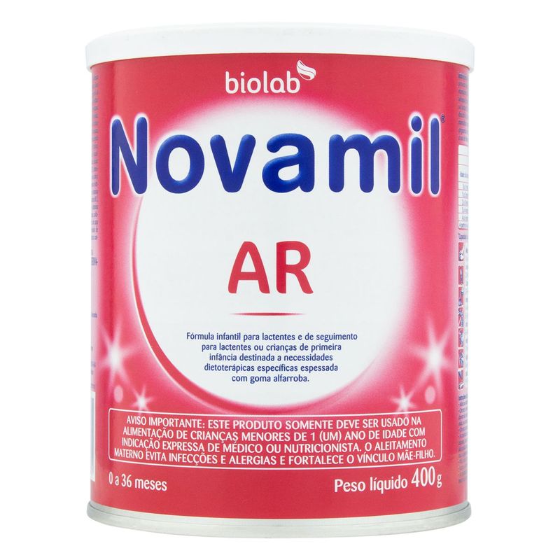 novamil-ar-400gr_054817