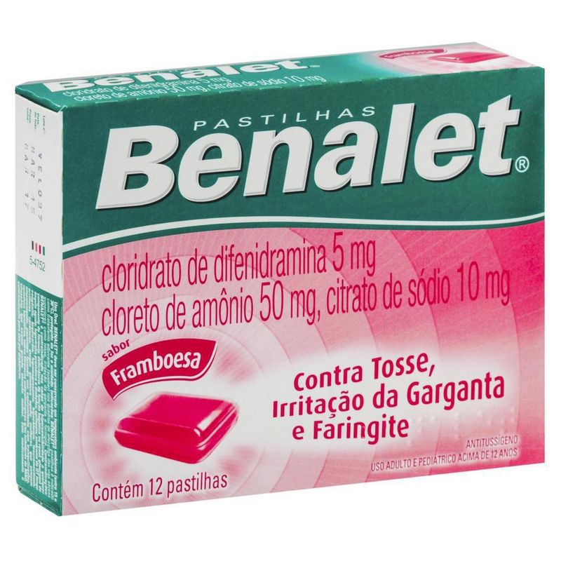 benalet-framboesa-c-12-past_056359