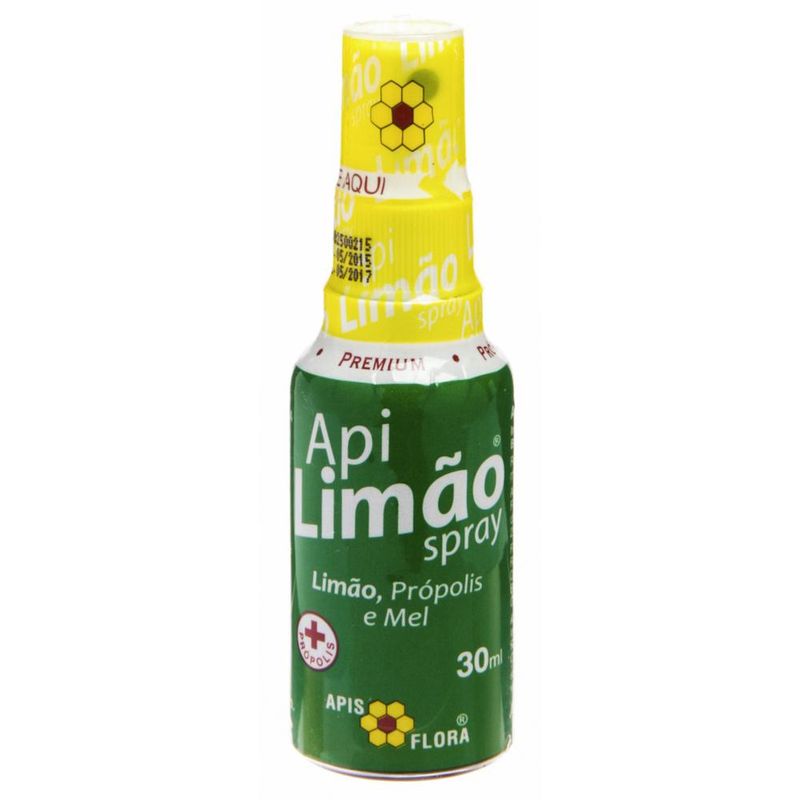 apidol-limao-spray-30ml--apis-_058343