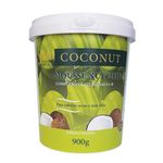 mant-capilar-sveda-coco-200g_060590