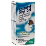 kolantil-dmp-200ml-061476-061476