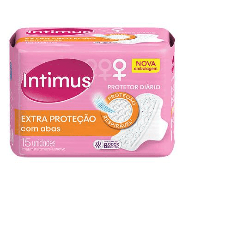 abs-intimus-day-c-a-s-p-c-15_061824