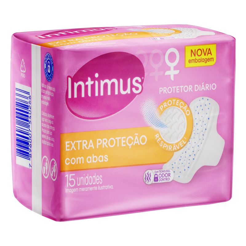 abs-intimus-day-c-a-s-p-c-15-061824-061824