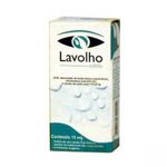 lavolho-col15ml--regius_062081