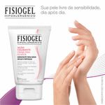 fisiogel-creme-p--maos-50g_062273