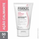 fisiogel-creme-p-maos-50g-062273-062273