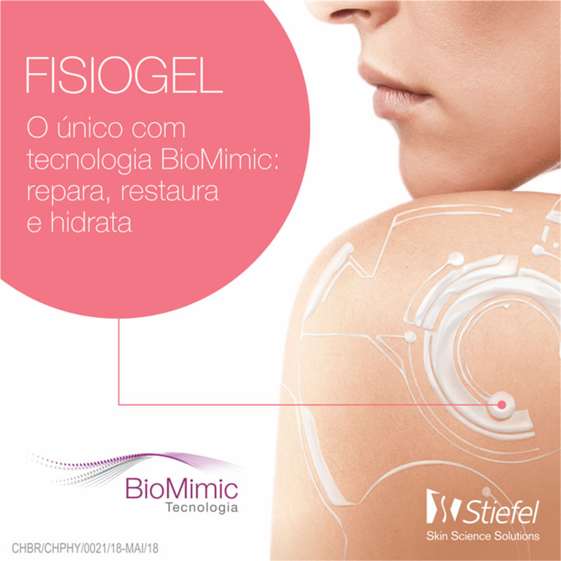 fisiogel-creme-p-maos-50g-062273-062273