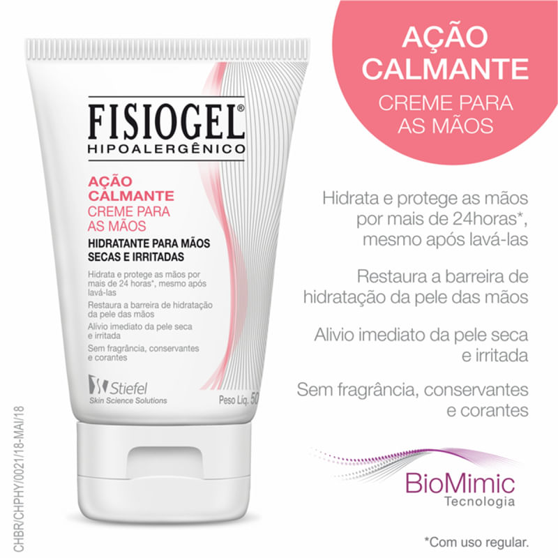 fisiogel-creme-p-maos-50g-062273-062273