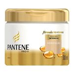 pant-brilho-ext-ct-300ml_062547