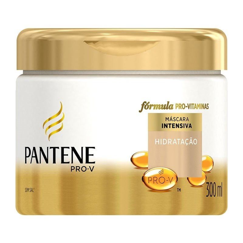 pant-brilho-ext-ct-300ml_062547
