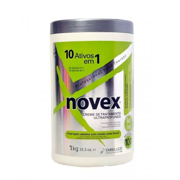 ct-novex-ativo-10-em-1-1k---c_063576