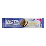 bisc-lacta-rechlaka-90g_065136