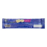bisc-lacta-rechlaka-90g-065136-065136