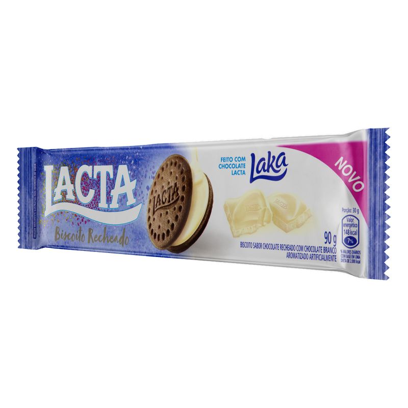 bisc-lacta-rechlaka-90g-065136-065136