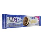 bisc-lacta-rechlaka-90g-065136-065136
