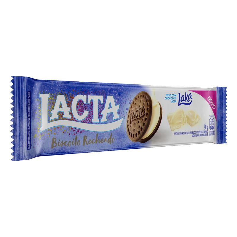 bisc-lacta-rechlaka-90g-065136-065136