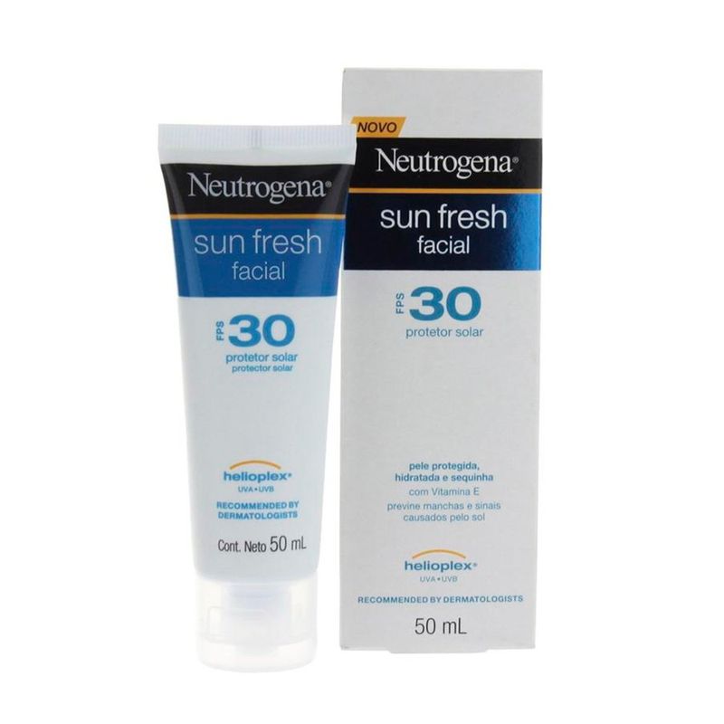 neut-sunfresh-facial-fps30-50m_065433