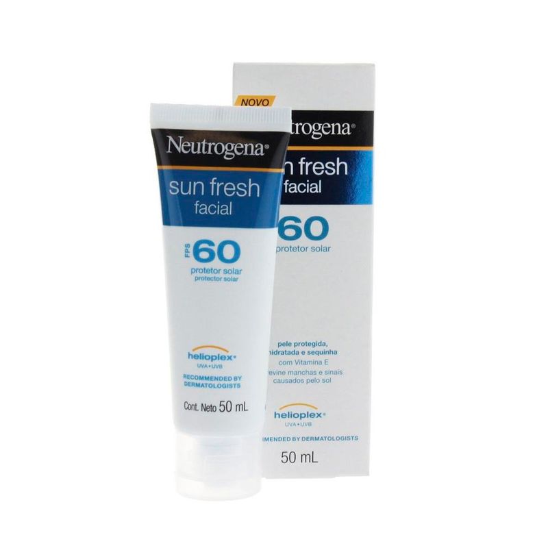 neut-sunfresh-facial-fps60-50m_065441
