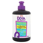 cpp-niely-diva-cachos-turb-280_067736