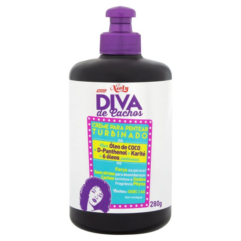 cpp-niely-diva-cachos-turb-280_067736
