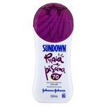 sundown-fps-70-120ml_069781