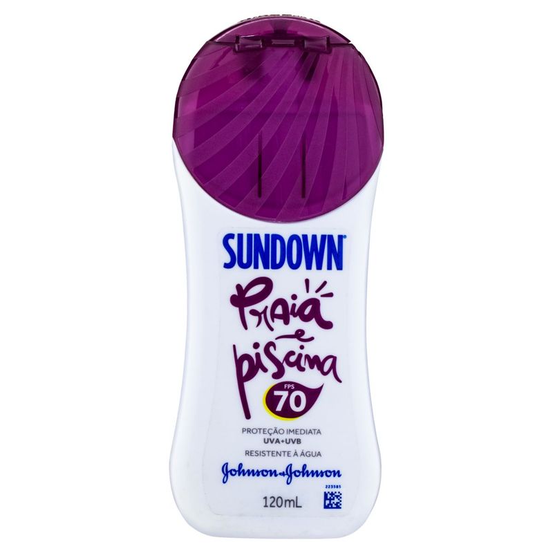 sundown-fps-70-120ml_069781