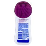 sundown-fps-70-120ml-069781-069781
