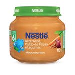 papinha-caldo-115g-feij-bet-le_070947