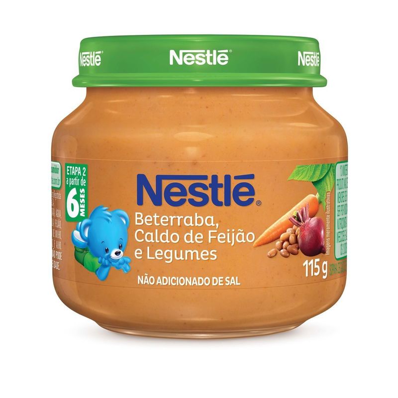 papinha-caldo-115g-feij-bet-le_070947
