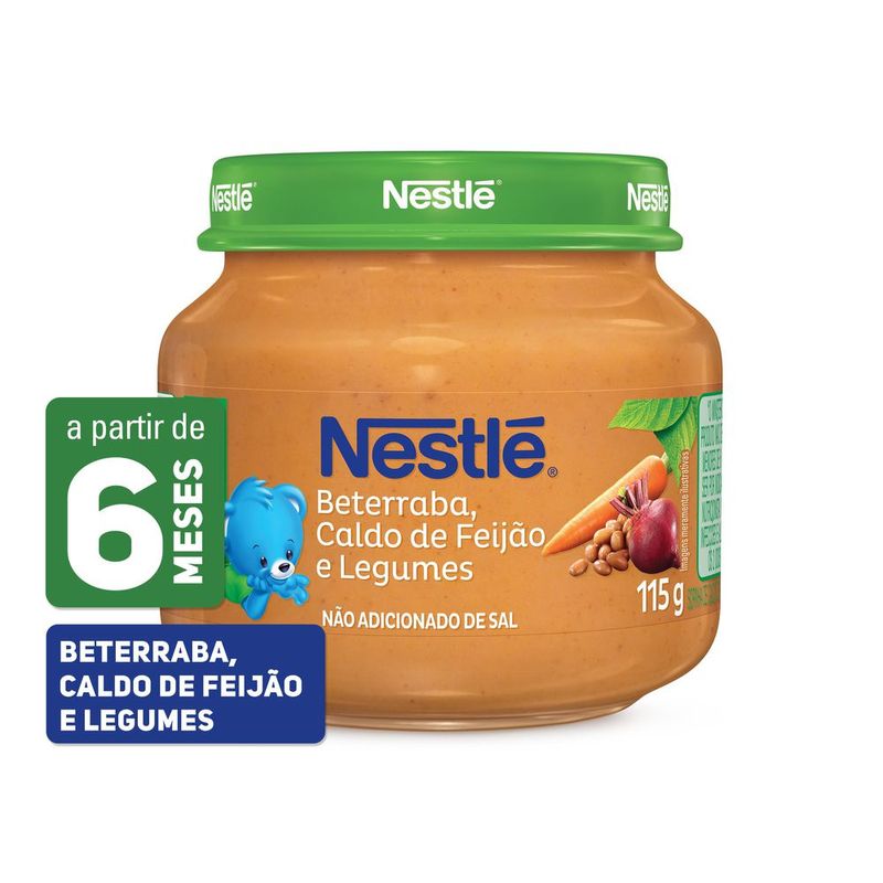 papinha-caldo-115g-feij-bet-le-070947-070947