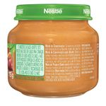 papinha-caldo-115g-feij-bet-le-070947-070947