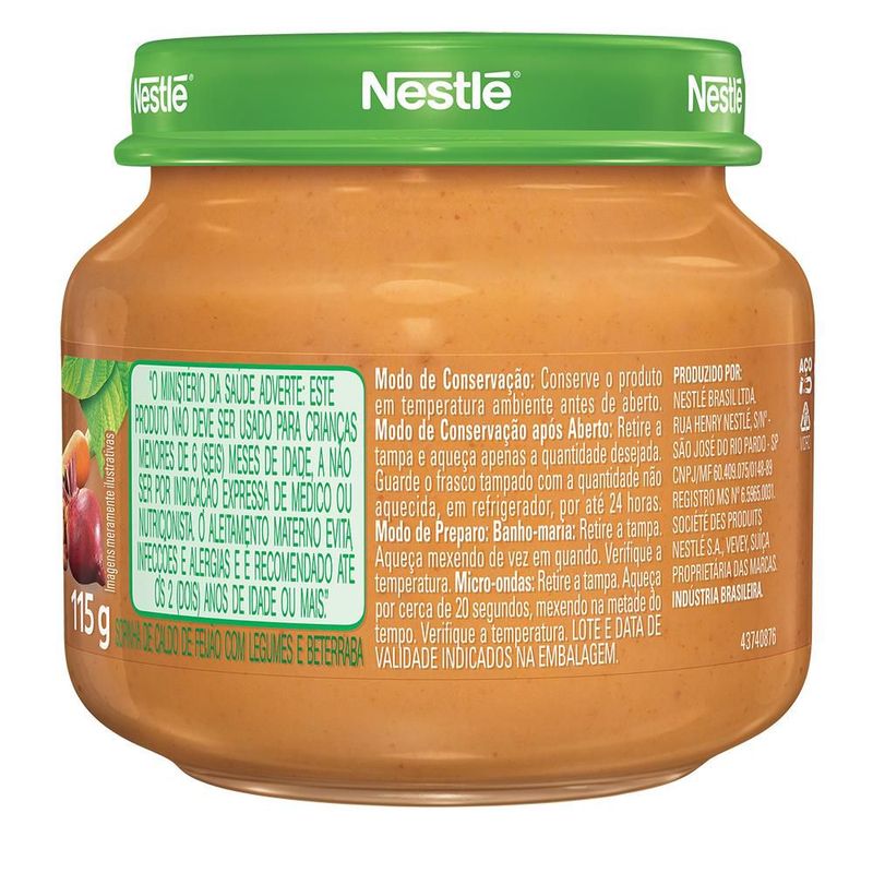 papinha-caldo-115g-feij-bet-le-070947-070947