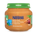 papinha-caldo-115g-feij-bet-le-070947-070947