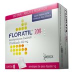 floratil-at-250mg-c-06-saches_072645