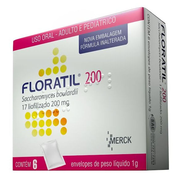 floratil-at-250mg-c-06-saches_072645