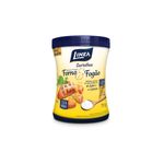 linea-granular-70gr_075302