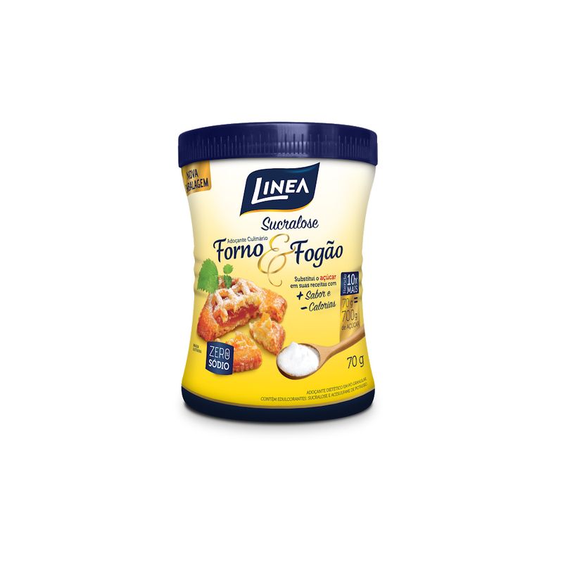 linea-granular-70gr_075302