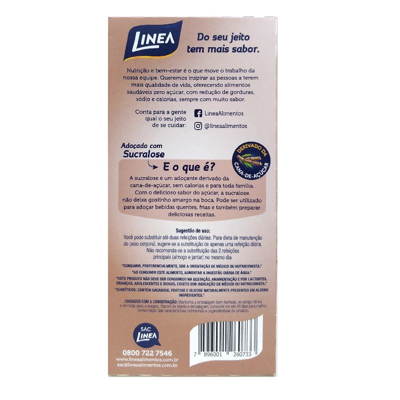 linea-shake-po-chocolate-400g_075540