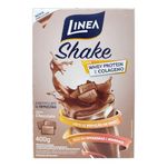 linea-shake-po-chocolate-400g-075540-075540