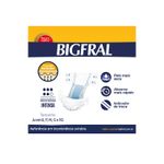 fr-bigfral-plus-gd-8un_076228