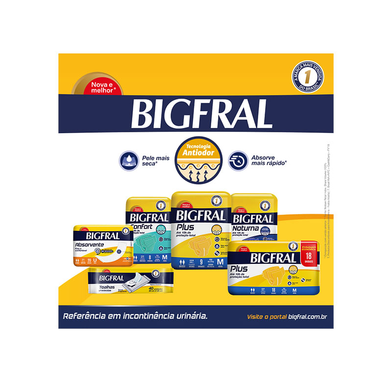 fr-bigfral-plus-gd-8un-076228-076228