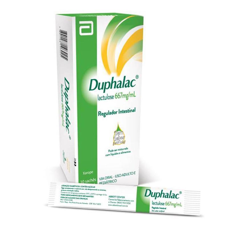 duphalac-stick-15ml-c-10saches_076372