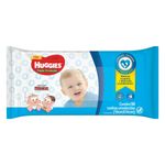 toalha-huggies-t-protecao-c-96_328906