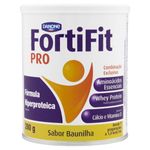 fortifit-baunilha-280g_077438